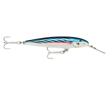 Воблер Rapala COUNTDOWN MAGNUM CD11MAG BTO