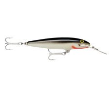 Воблер Rapala COUNTDOWN MAGNUM CD09MAG S