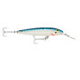 Воблер Rapala COUNTDOWN MAGNUM CD14MAG SM