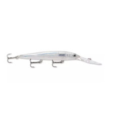 Воблер Rapala Deep Husky Jerk DHJ12 GMN Воблер Rapala Deep Husky Jerk DHJ12 GMN