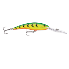 Воблер Rapala Tail Dancer Deep TDD07 BLT