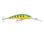 Воблер Rapala Tail Dancer Deep TDD11 BLT