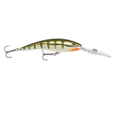 Воблер Rapala Tail Dancer Deep TDD09 FYP Воблер Rapala Tail Dancer Deep TDD09 FYP