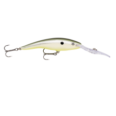 Воблер Rapala Tail Dancer Deep TDD09 GGS