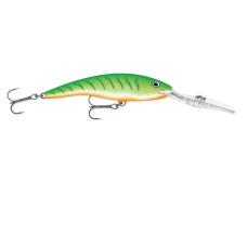 Воблер Rapala Tail Dancer Deep TDD07 GTU