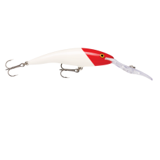 Воблер Rapala Tail Dancer Deep TDD11 RH