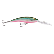 Воблер Rapala Tail Dancer Deep TDD07 RTF
