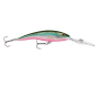 Воблер Rapala Tail Dancer Deep TDD11 RTF