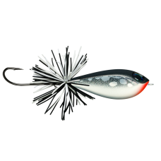 Воблер Rapala BX Skitter Frog BXSF05 MCH 