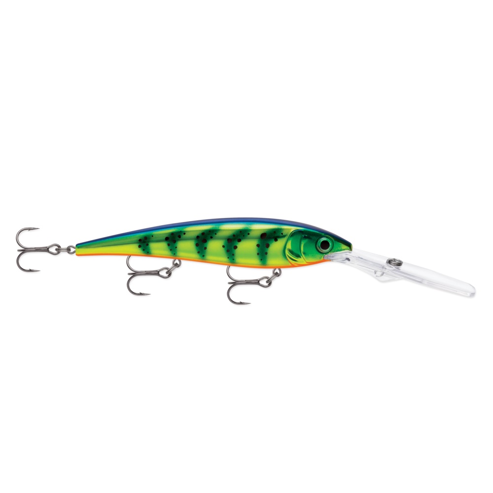 Воблер Rapala GM30 ATFHS