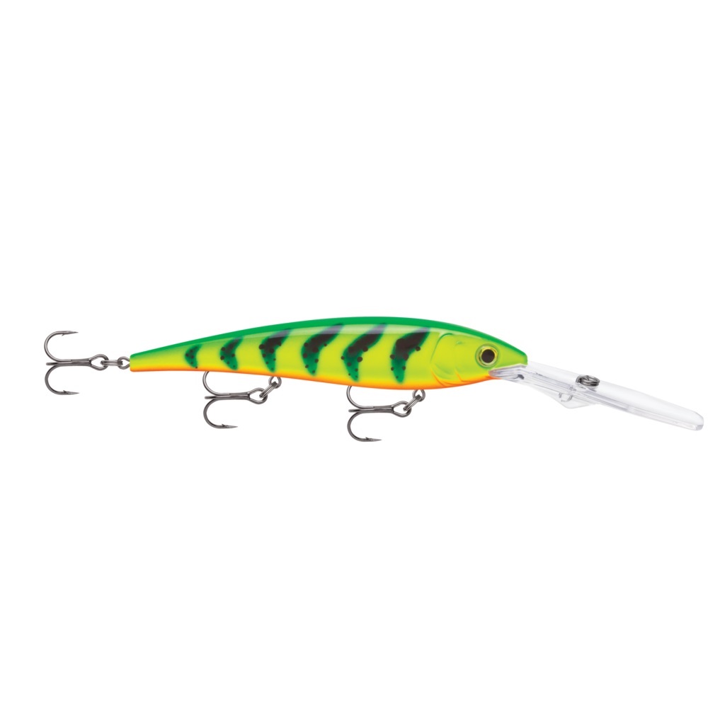 Воблер Rapala GM30 FT