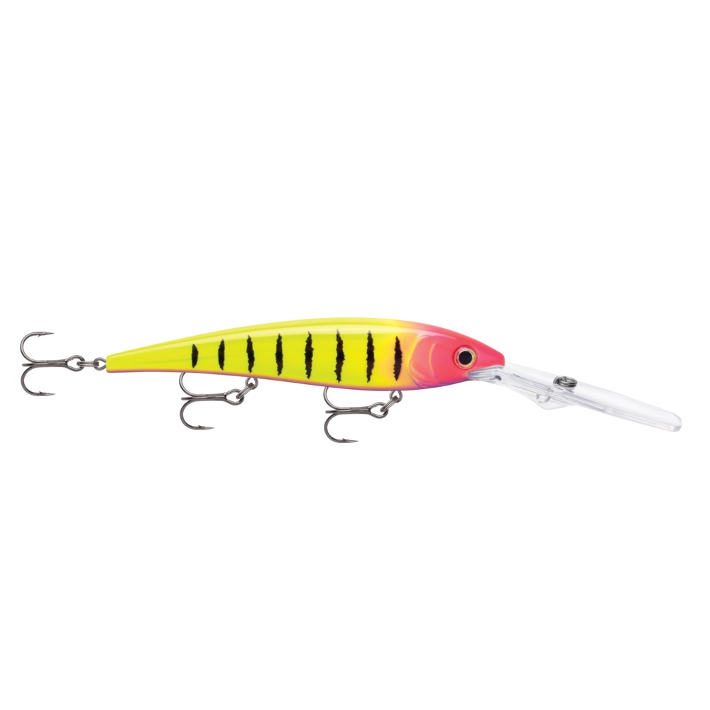 Воблер Rapala GM30 HSP