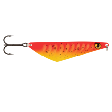 Блешня коливаюча Rapala Harmaja HAR31 GFR