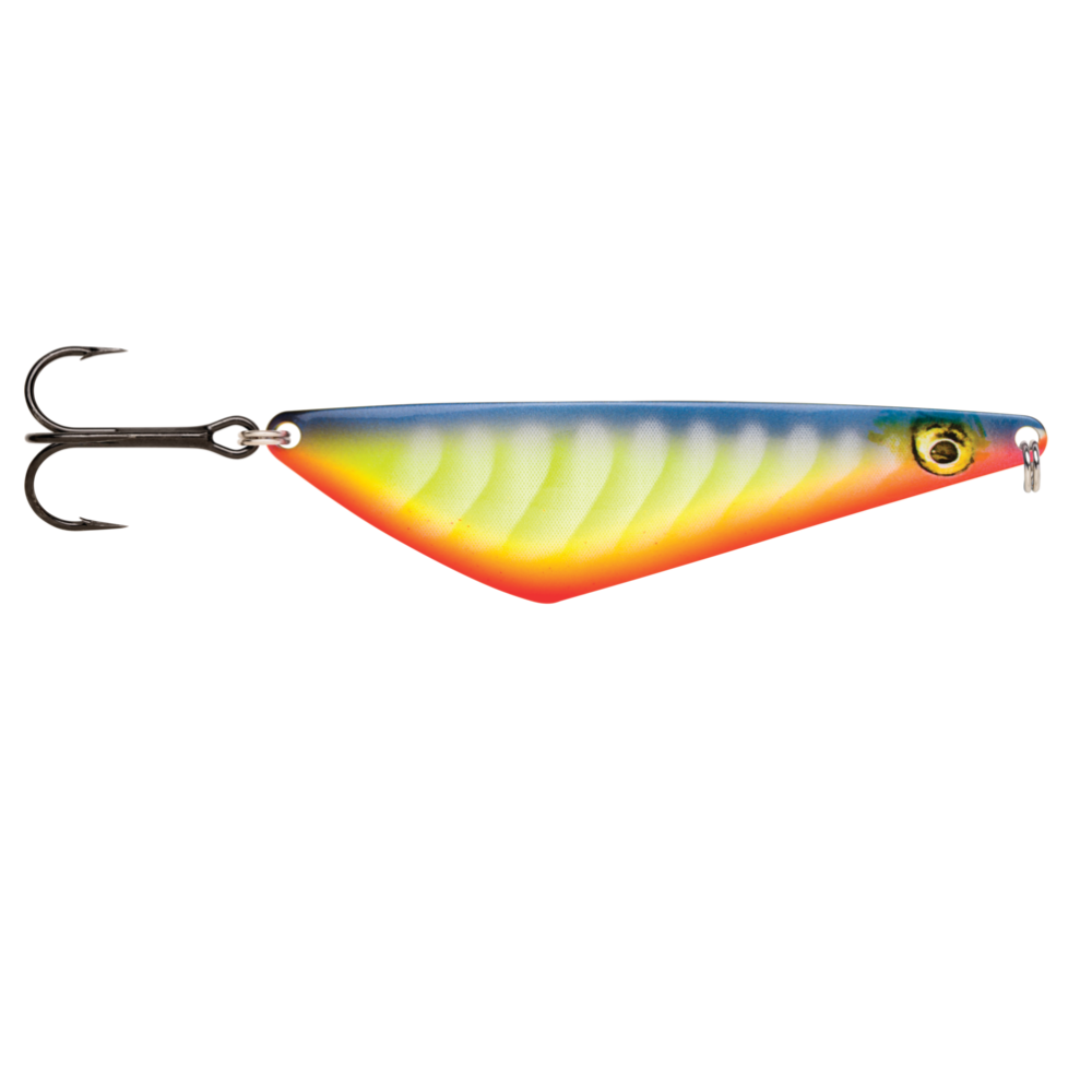 Блешня коливаюча Rapala Harmaja HAR31 HS