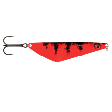 Блешня коливаюча Rapala Harmaja HAR31 RTG 