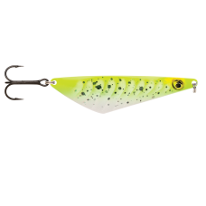 Блешня коливаюча Rapala Harmaja HAR18 SNRY