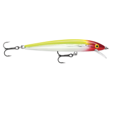 Воблер Rapala Husky Jerk HJ10 CLN Воблер Rapala Husky Jerk HJ10 CLN