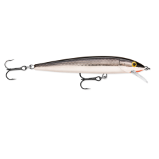 Воблер Rapala Husky Jerk HJ08 S Воблер Rapala Husky Jerk HJ08 S