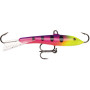 Балансир Rapala Jigging Rap W2 FPN 