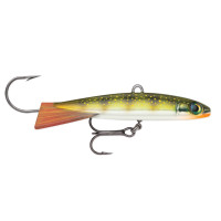 Балансир Rapala Jigging Rap Magnum,  JRM07 NP 