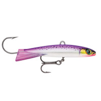 Балансир Rapala Jigging Rap Magnum, JRM07 PD 
