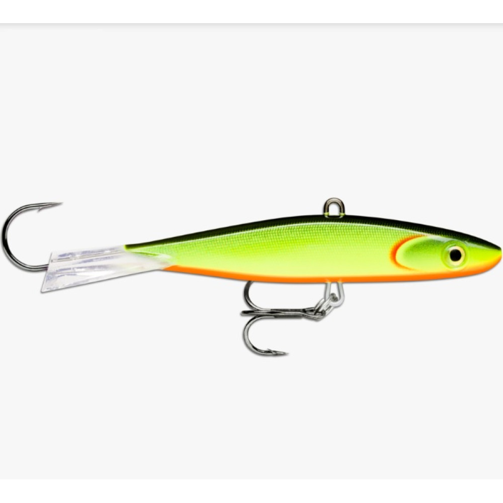 Балансир Rapala Jigging Shadow Rap, JSDR09 BYR