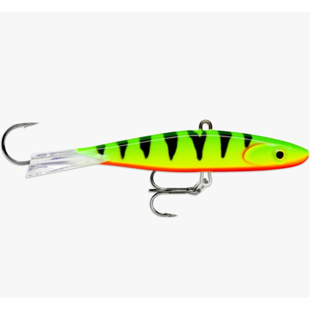 Балансир Rapala Jigging Shadow Rap, JSDR09 GT