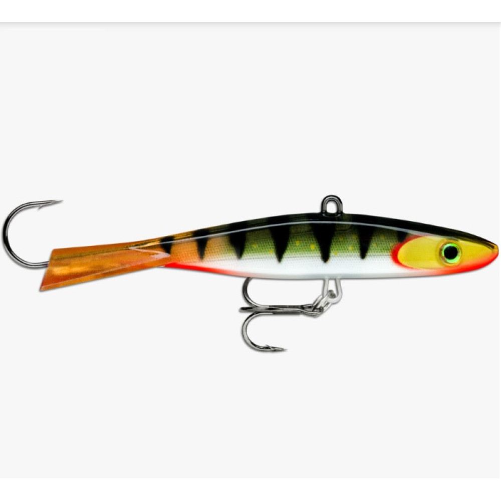 Балансир Rapala Jigging Shadow Rap, JSDR09 NP