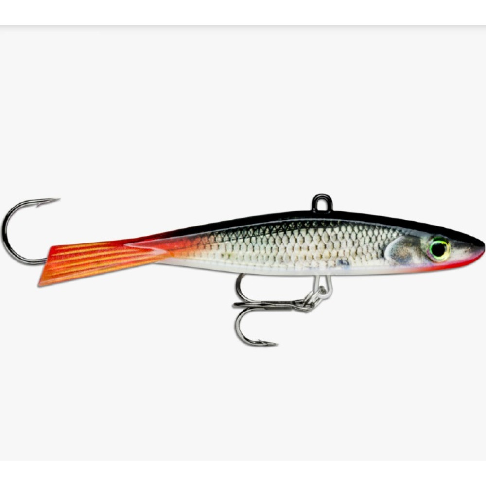 Балансир Rapala Jigging Shadow Rap, JSDR09 ROL