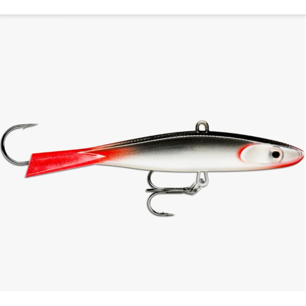 Балансир Rapala Jigging Shadow Rap, JSDR09 S