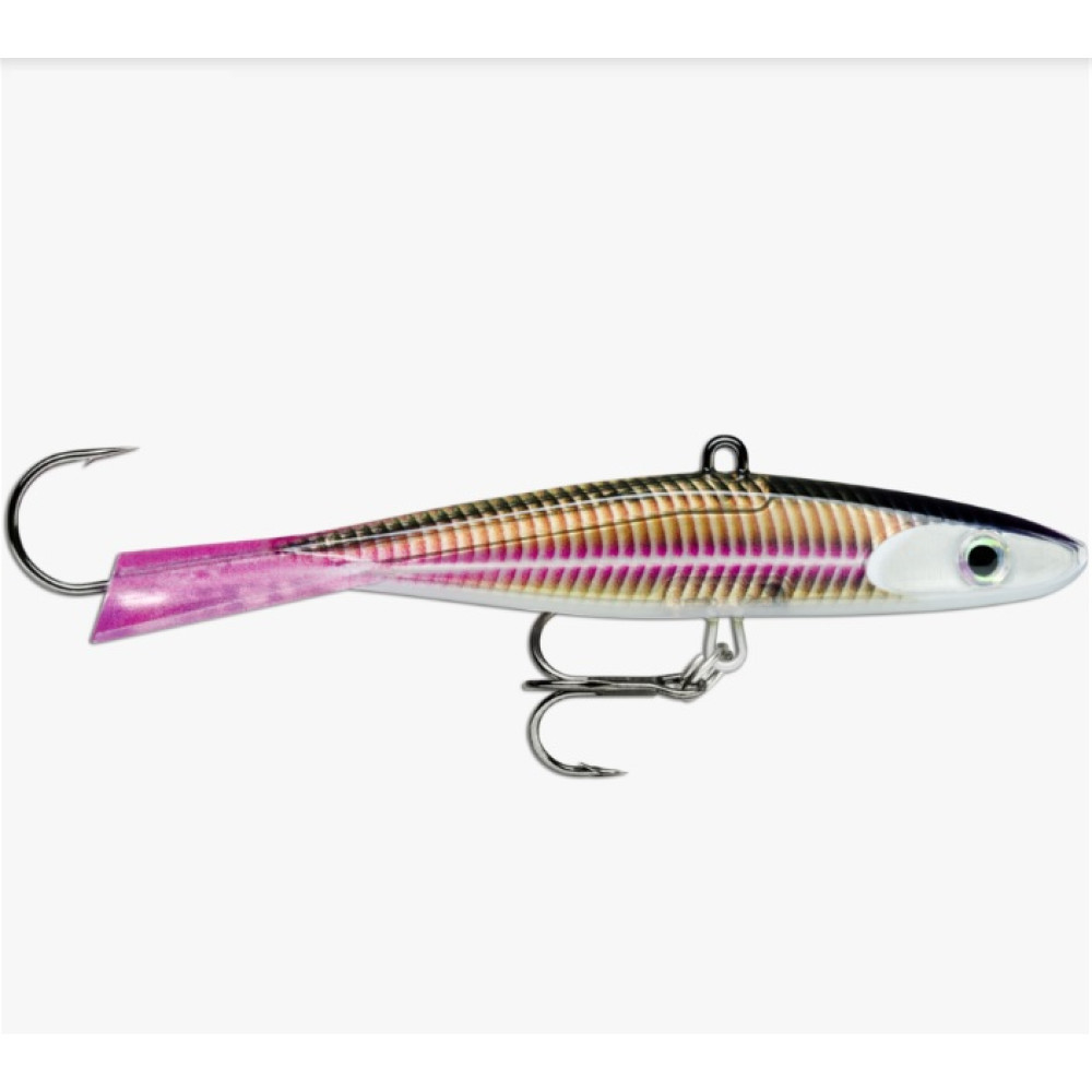 Балансир Rapala Jigging Shadow Rap, JSDR09 SML