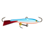 Балансир Rapala Jigging Rap Beaded Hook WH5 BSR 