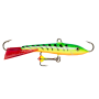 Балансир Rapala Jigging Rap Beaded Hook WH5 GT 