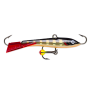 Балансир Rapala Jigging Rap Beaded Hook WH7 STBG