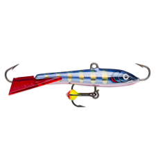 Балансир Rapala Jigging Rap Beaded Hook WH7 STHB 