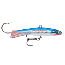 Балансир Rapala Jigging Rap Magnum, JRM07 CHB 