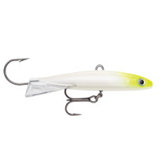 Балансир Rapala Jigging Rap Magnum, JRM07 GL 