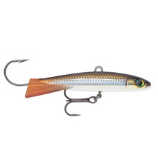Балансир Rapala Jigging Rap Magnum, JRM07 SMB 