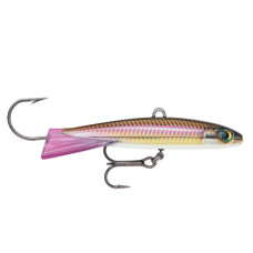 Балансир Rapala Jigging Rap Magnum, JRM07 SML 