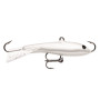 Балансир Rapala Jigging Rap W2 PW