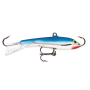 Балансир Rapala Jigging Rap W5 CHB 