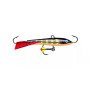 Балансир Rapala Jigging Rap Beaded Hook WH5 STBG 