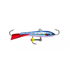 Балансир Rapala Jigging Rap Beaded Hook WH3 STHB 