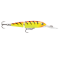 Воблер RAPALA Jointed Deep Husky Jerk JDHJ12 HT
