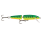 Воблер RAPALA Jointed  J11 FT