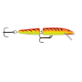 Воблер RAPALA Jointed  J11 HT