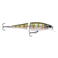 Воблер RAPALA Jointed Minnow BXJM09 YP 