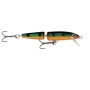 Воблер RAPALA Jointed  J09 P