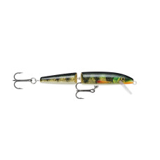 Воблер RAPALA Jointed J11 PEL Воблер RAPALA Jointed J11 PEL