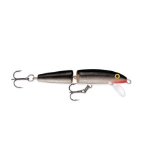 Воблер RAPALA Jointed J07 S Воблер RAPALA Jointed J07 S
